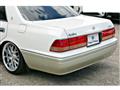 1998 Toyota Crown