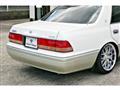 1998 Toyota Crown