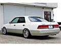 1998 Toyota Crown