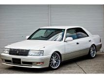 1998 Toyota Crown