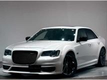 2016 Chrysler Chrysler Others