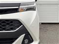 2019 Toyota Tank