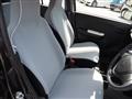 2015 Suzuki Alto
