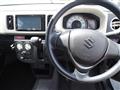 2015 Suzuki Alto
