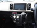 2015 Suzuki Alto