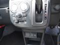 2015 Suzuki Alto