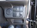 2015 Suzuki Alto
