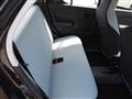 2015 Suzuki Alto