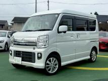 2021 Mazda Scrum Wagon