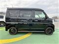 2018 Suzuki Every Wagon