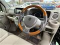 2018 Suzuki Every Wagon