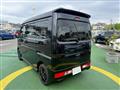 2018 Suzuki Every Wagon