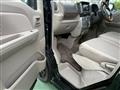 2018 Suzuki Every Wagon