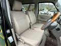 2018 Suzuki Every Wagon