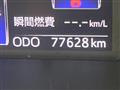 2020 Toyota Roomy