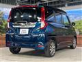 2020 Toyota Roomy