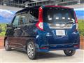 2020 Toyota Roomy