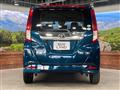 2020 Toyota Roomy