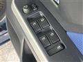 2020 Toyota Roomy