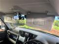 2020 Toyota Roomy