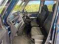 2020 Toyota Roomy