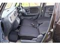 2013 Suzuki Lapin