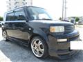 2003 Toyota bB