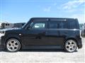 2003 Toyota bB