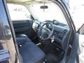 2003 Toyota bB