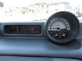 2003 Toyota bB