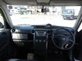 2003 Toyota bB