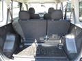 2003 Toyota bB