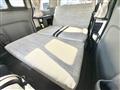 2015 Nissan Nissan Others