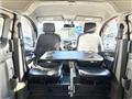 2015 Nissan Nissan Others
