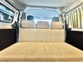 2019 Nissan NV200 VANETTE