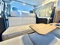 2019 Nissan NV200 VANETTE