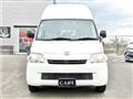 2018 Toyota Townace Van