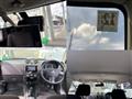 2008 Mitsubishi Pajero Mini
