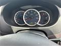 2008 Mitsubishi Pajero Mini