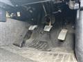 2008 Mitsubishi Pajero Mini