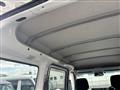 2018 Daihatsu Hijet Cargo