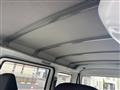 2018 Daihatsu Hijet Cargo