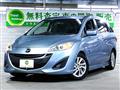2012 Mazda Premacy