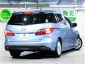 2012 Mazda Premacy