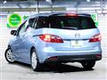 2012 Mazda Premacy