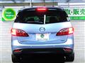 2012 Mazda Premacy
