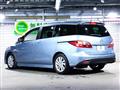 2012 Mazda Premacy