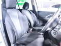 2012 Mazda Premacy