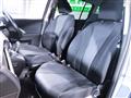 2012 Mazda Premacy