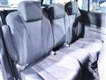 2012 Mazda Premacy